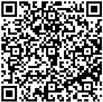 NABL QR Code